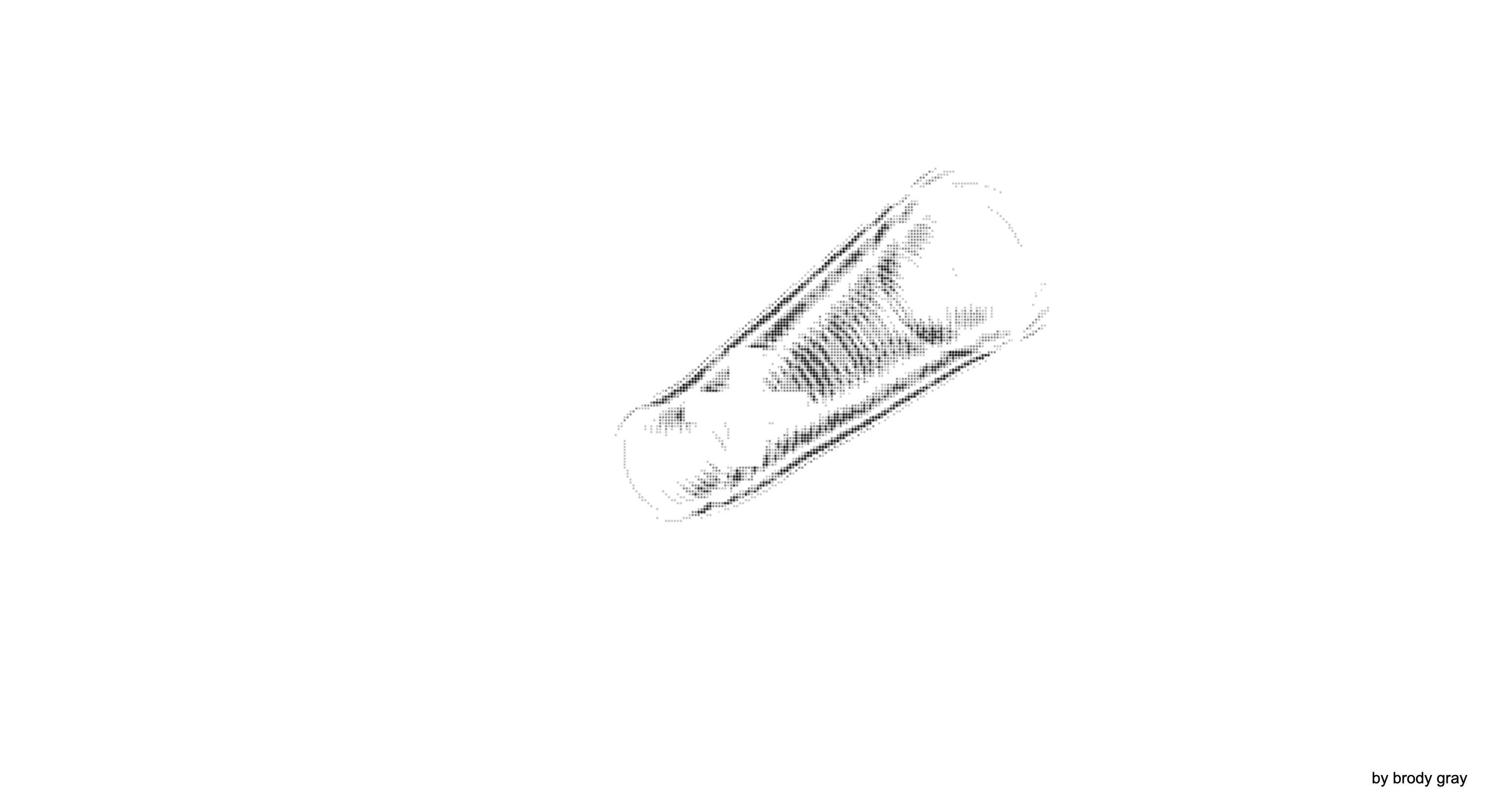 Personal Project 2